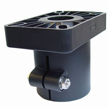 System PlastVG-3080-R200T